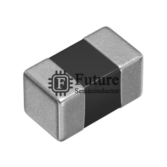 MPZ0402S100CTF0W Image