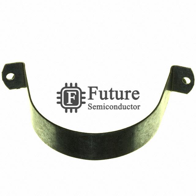 RB250 Image