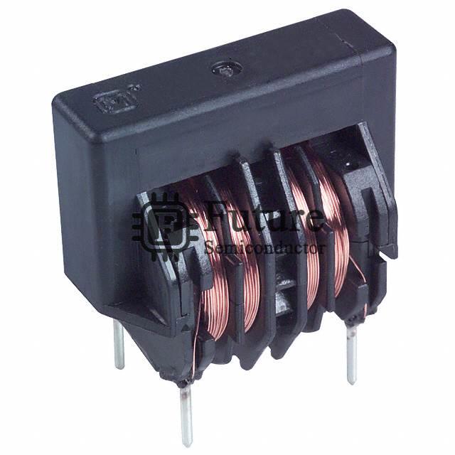ELF-17N011A Image