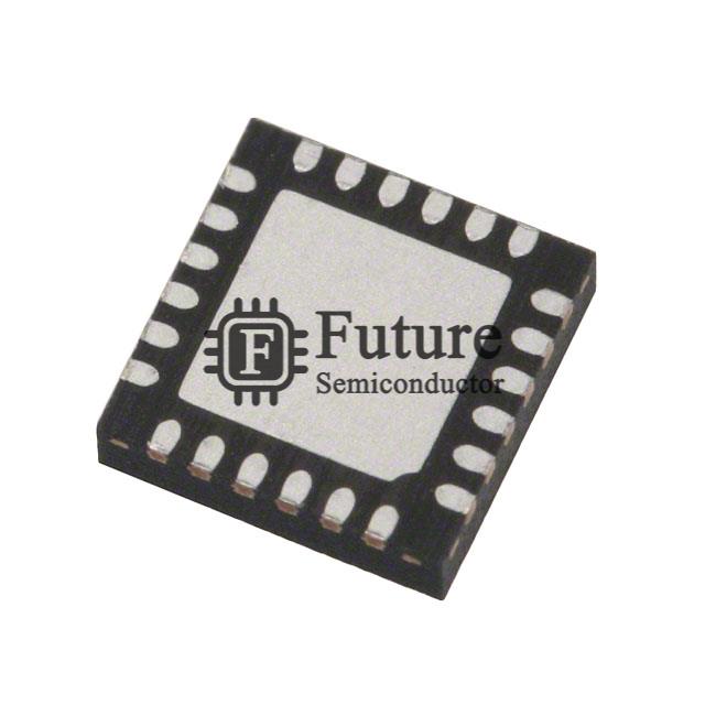 SC440MLTRT Image