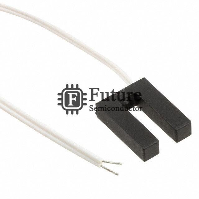 MK28-1A-500W Image