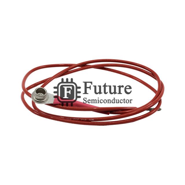 VFTPCSP0110FT Image