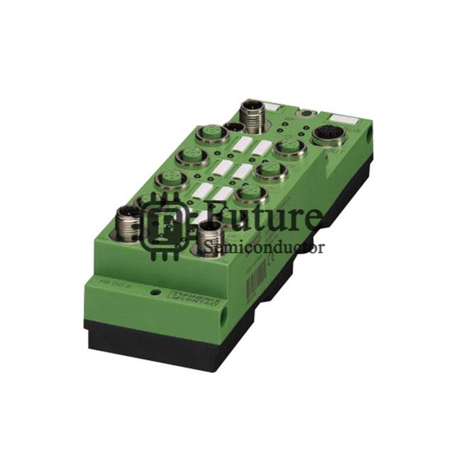 2736110 Image