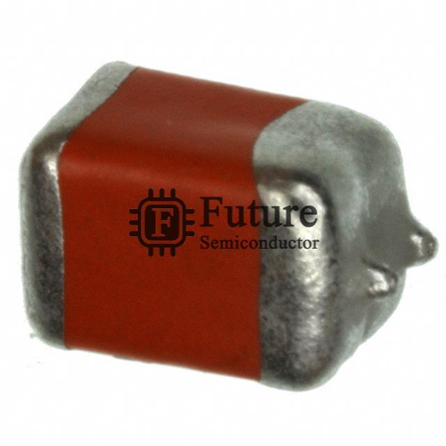 T97R106K075ESB Image