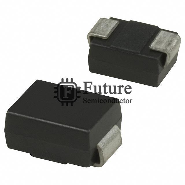 SMBJ7V5A Image
