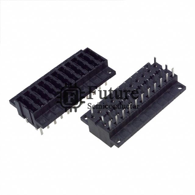 04820011ZXP Image