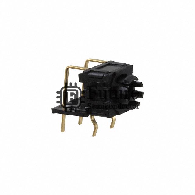 TL1250F280ARN Image
