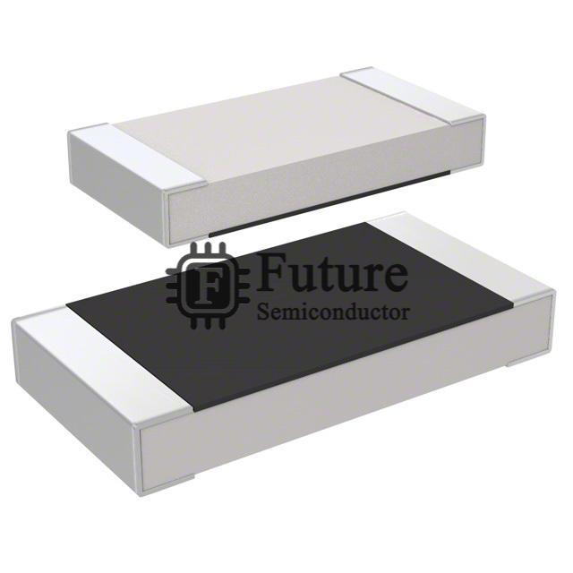 RC5025J680CS Image