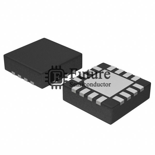 NLSF3T125MNR2G Image