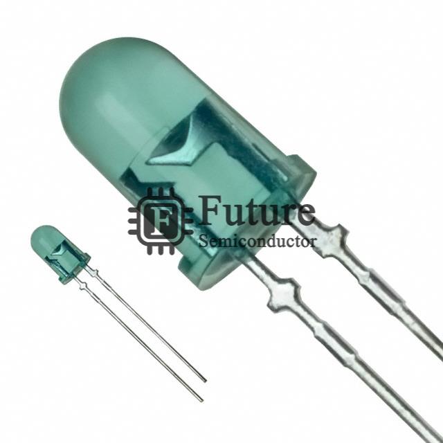 LN31GCPHLG Image