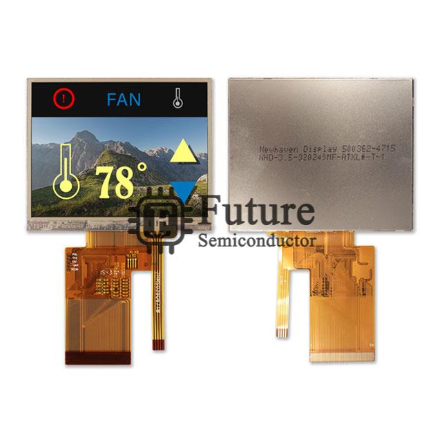 NHD-3.5-320240MF-ATXL#-T-1 Image