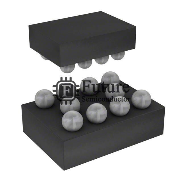 PESD2USB3S/CX Image