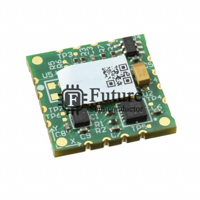 MM7150I-AB1 Image