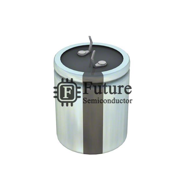 LPX471M160C3P3 Image