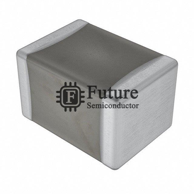 KVF101L684M43NLT00 Image