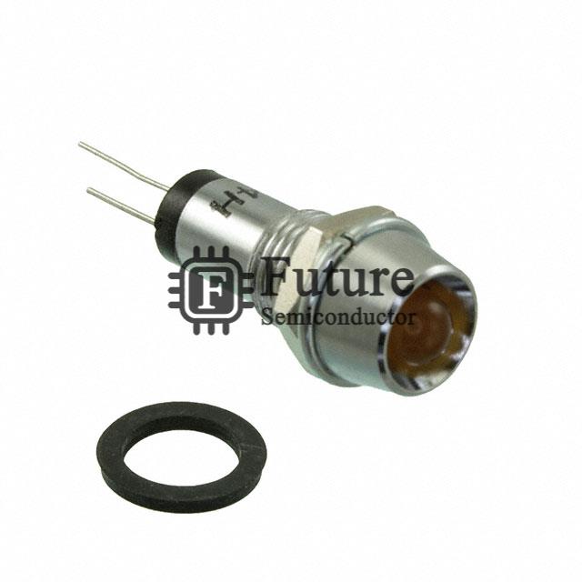 PMRL200-BA24H-WT Image