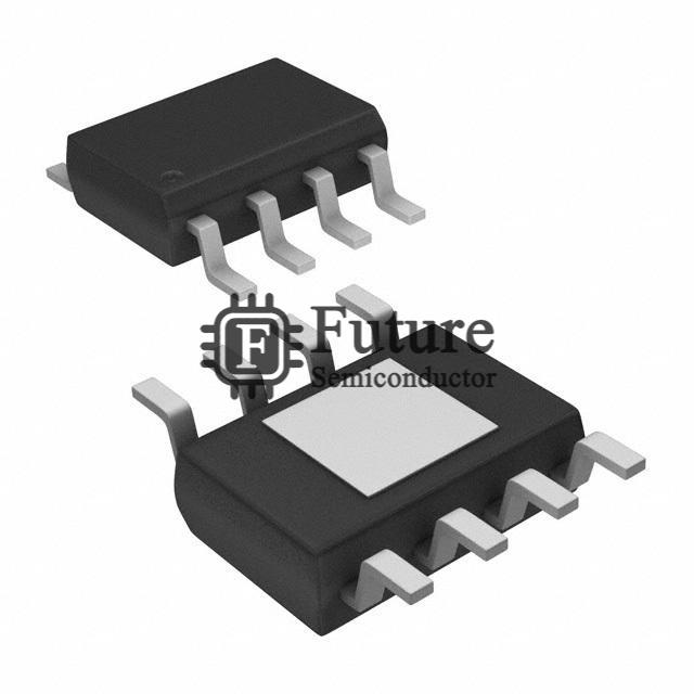 ISL78307FBEBZ-T7A Image