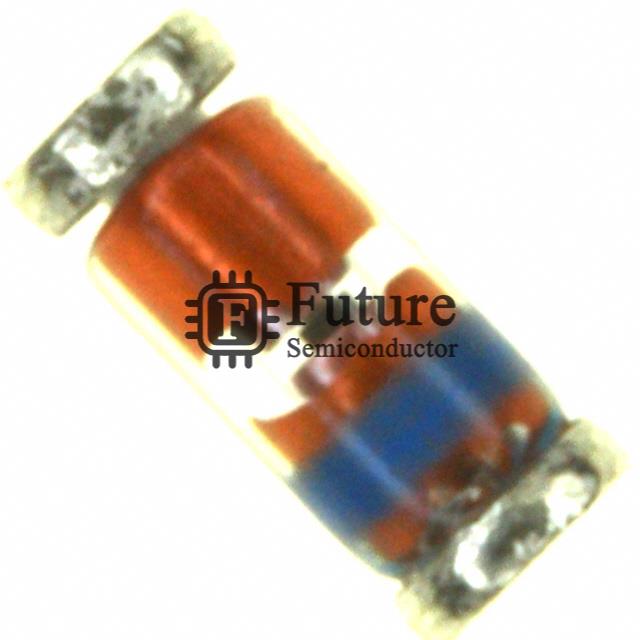 DL5228B-TP Image