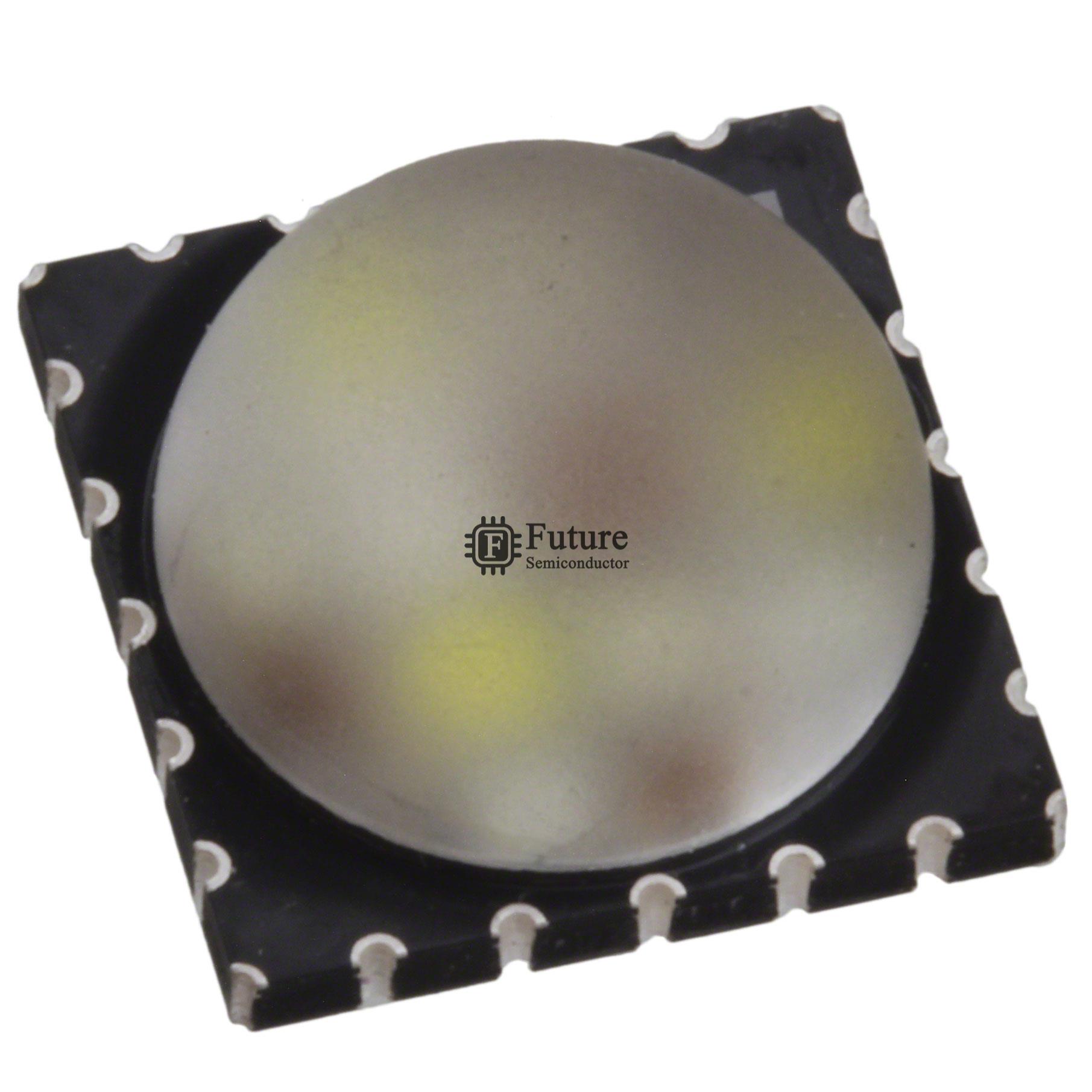 LZC-03MD07-0000 Image