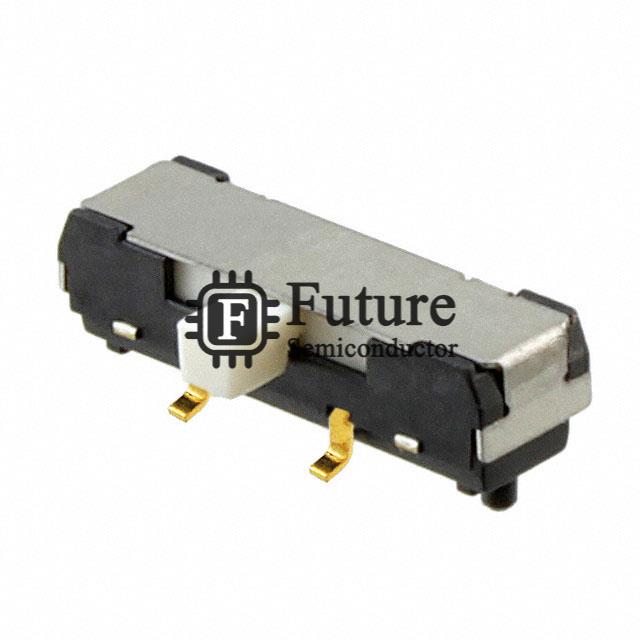 CL-SB-13B-12 Image