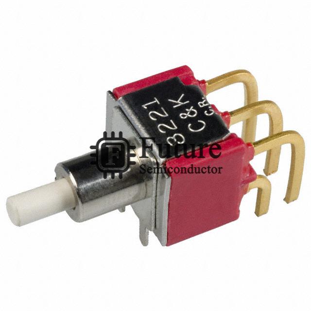 8221SD9AGE Image