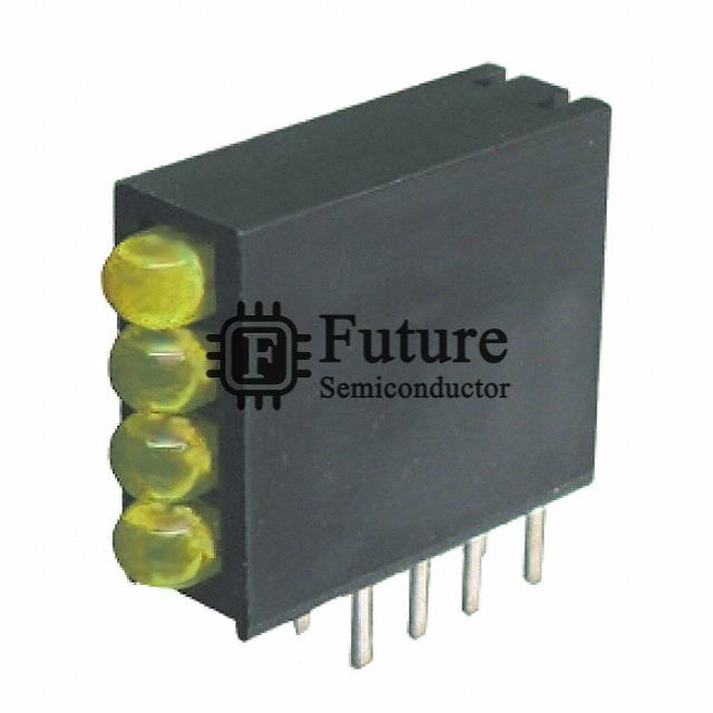 XVX4SUY91D Image