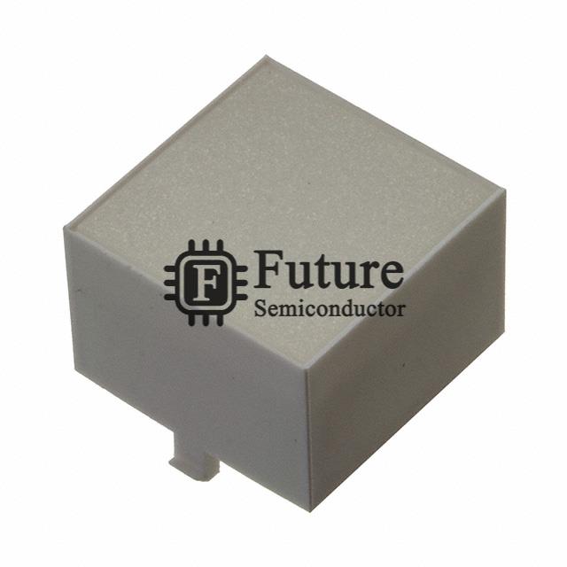 LPB-S01115151S Image