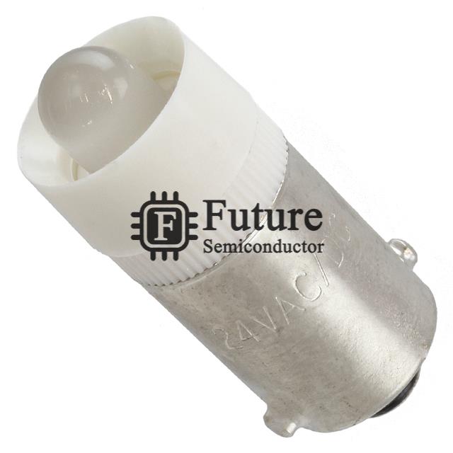 VC1860225W3D Image