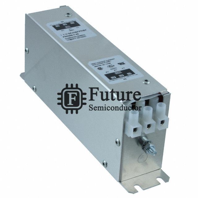 FN3258-7-45 Image