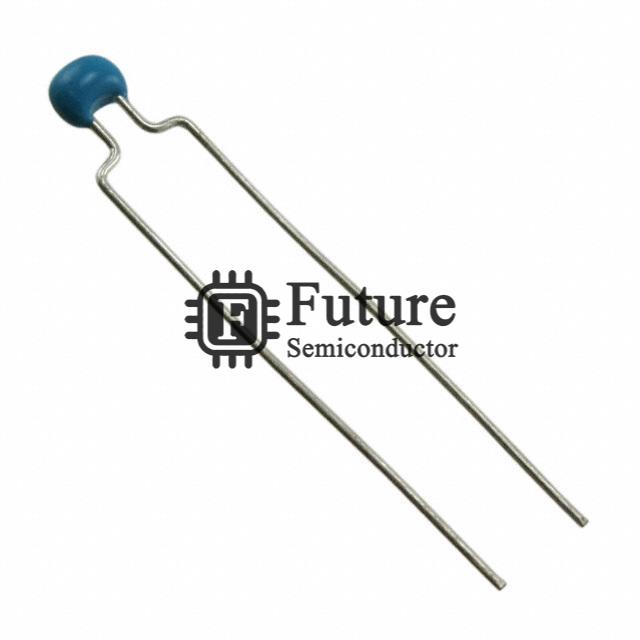 RDE5C2A821J0S1H03A Image