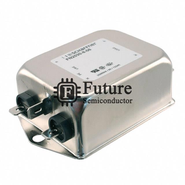 FN2030-8-06 Image