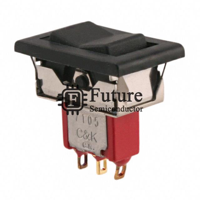 7105J16ZBE22 Image
