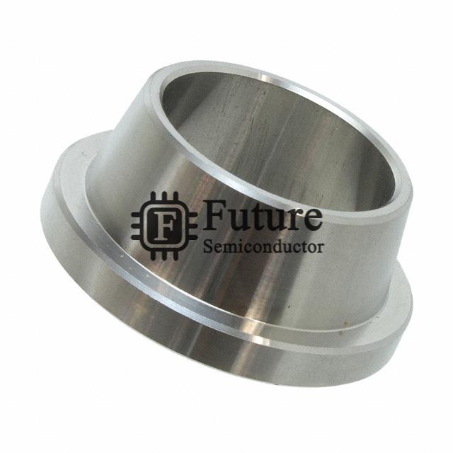 SPS-AUX-AS100-1 Image
