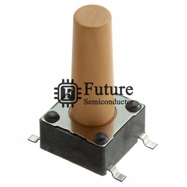 430152130836 Image