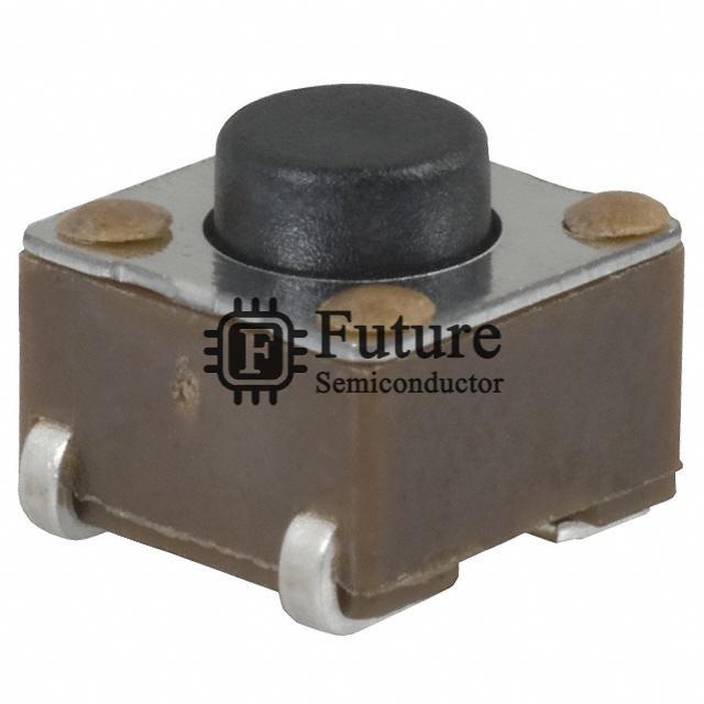 TL3301NF160QJ Image