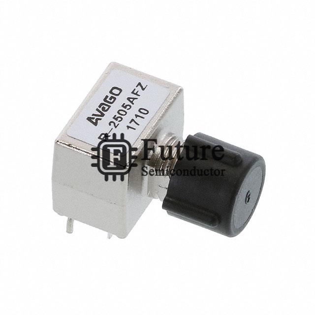 HFBR-2505AFZ Image