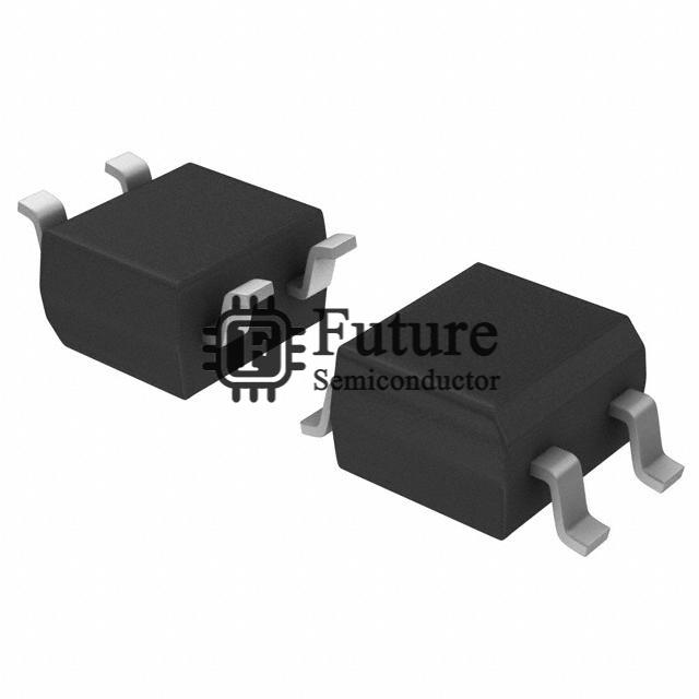 MB6S-TP Image