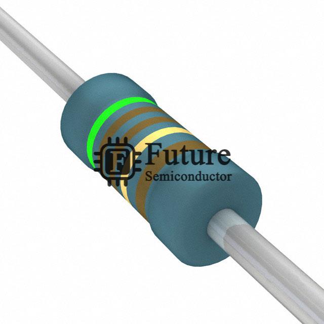 MBA02040C5119FRP00 Image