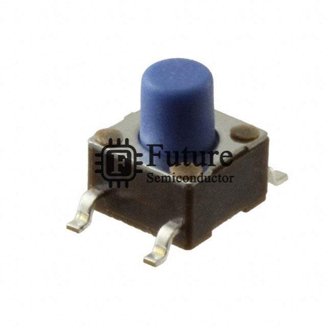 FSM6JSMLSTR Image