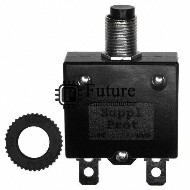 QLB-073-11B3N-3BA Image