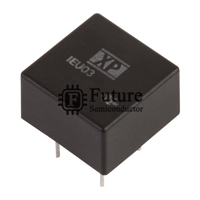 IEU0312S15 Image