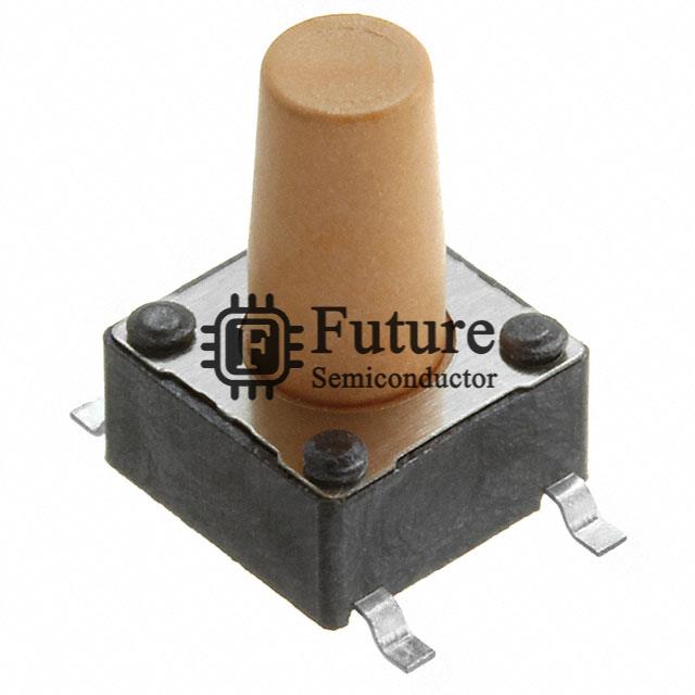 430152095836 Image