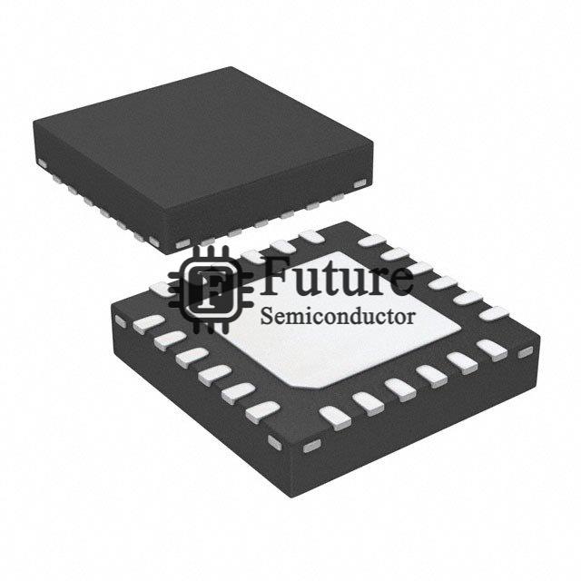 AS1118-BQFT Image