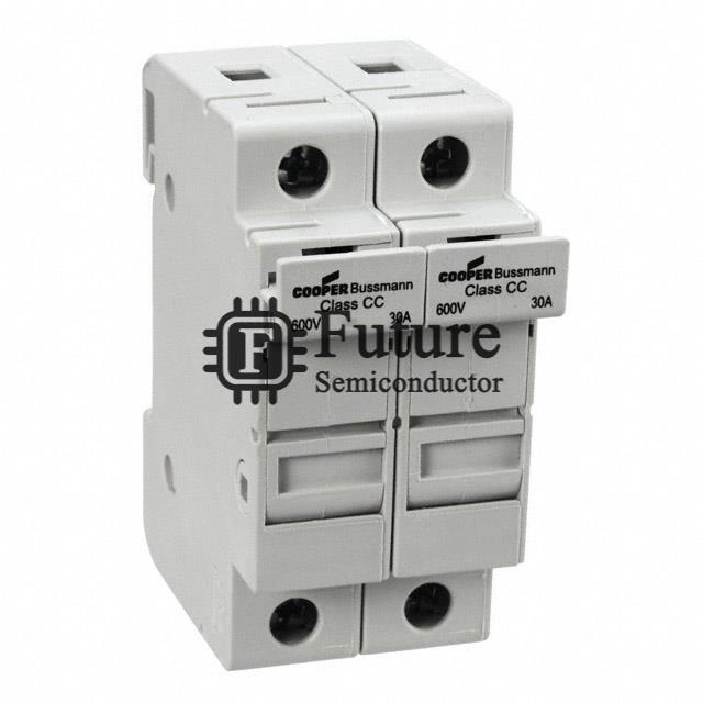 CHCC2D Image