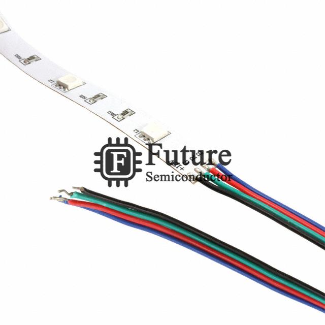ZFS-10504-RGB Image