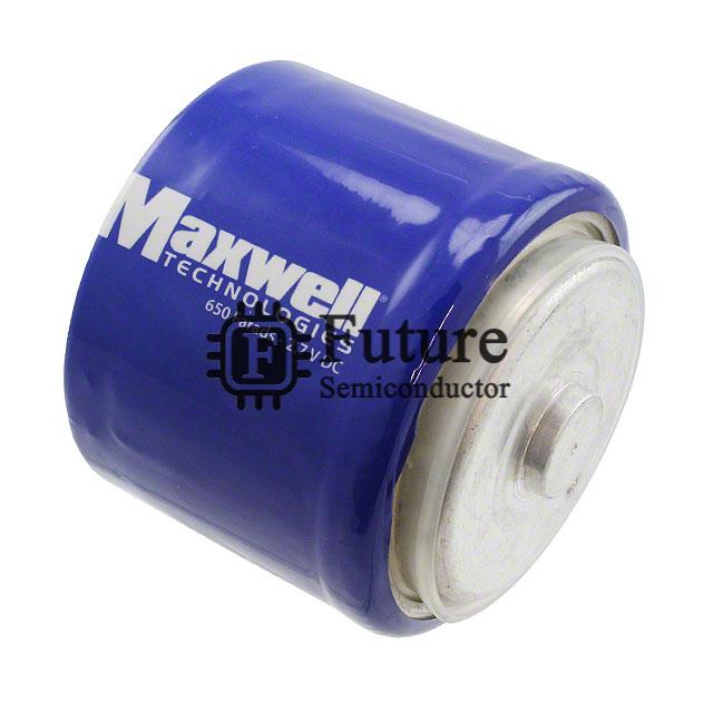 BCAP0650 P270 K05 Image