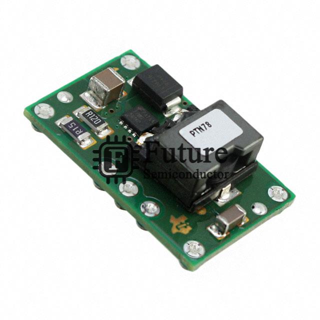 PTN78060WAST Image