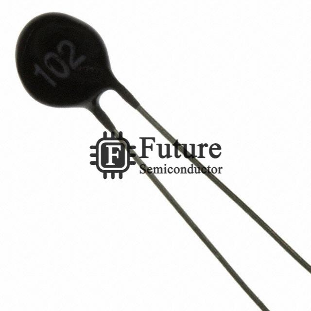 MF11-0100010 Image