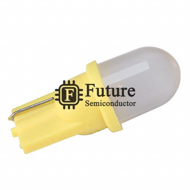 SSP-01TWB3SW12 Image