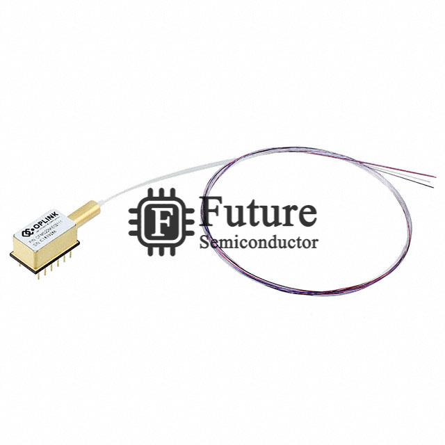 OFMS22MIE02111 Image